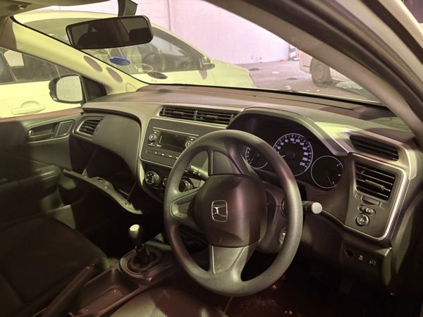 ~/upload/Lots/157423/AdditionalPhotos/bp22w6vqcwege/WhatsApp Image 2025-10-22 at 13.45.35 (2)_t600x450.jpg